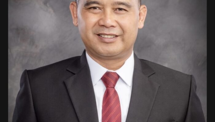 Presiden Prabowo Lantik Dua Wakil Menteri Pertahanan, Ketum RABN Agus Winarno Sampaikan Apresiasi