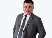 KUASA HUKUM RSUD PEMALANG TANGGAPI ANCAMAN GUGATAN Rp100 MILIAR: DR. IMAM SUBIYANTO TEGASKAN PENDAPAT HUKUM SEPIHAK BUKAN BUKTI KELALAIAN MEDIS