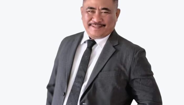 KUASA HUKUM RSUD PEMALANG TANGGAPI ANCAMAN GUGATAN Rp100 MILIAR: DR. IMAM SUBIYANTO TEGASKAN PENDAPAT HUKUM SEPIHAK BUKAN BUKTI KELALAIAN MEDIS