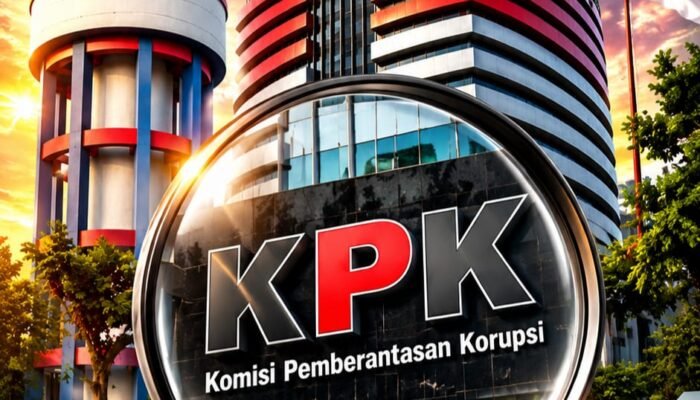 Jabatan Bukan Barang Dagangan : KPK Panggil Dirut PDAM Tirta Mulia Pemalang, Terkait Dugaan Suap Jual Beli Jabatan