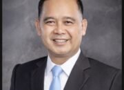 Dua Tahun Kepemimpinan Presiden Prabowo, Ketum RABN Apresiasi Program MBG dan Penguatan Ketahanan Nasional