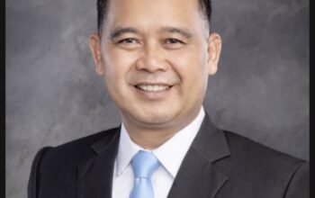 Dua Tahun Kepemimpinan Presiden Prabowo, Ketum RABN Apresiasi Program MBG dan Penguatan Ketahanan Nasional