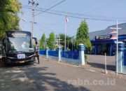 Efesiensi Dipertanyakan, PDAM Tirta Mulia Pemalang Pilih Pembinaan di Yogyakarta : Air Bersih Ditunggu, Pasca Kebakaran Belum Pulih