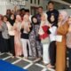 Pembekalan dan Pemantapan Saksi Cakades Slamet Muhajirin, Panitia Pilkades Kabunan Siapkan Tiga TPS dan Agenda Pengundian Nomor Urut