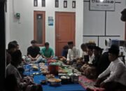 Perkuat Silaturahmi dan Kepercayaan Publik, RABN.CO.ID Gelar Tasyakuran Pembukaan Biro Jawa Tengah