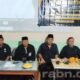Soliditas Organisasi, SH Terate Ranting Taman Cabang Pemalang Pusat Madiun Sukses Gelar Parapatan Ranting Sesuai AD/ART
