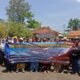 Warga Loning Gelar Audiensi, Desak Transparansi APBDes dan Tata Kelola BUMDes